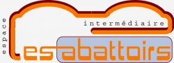 Abattoirs (Les)